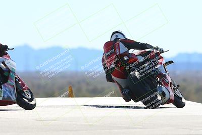 media/Jan-13-2025-Ducati Revs (Mon) [[8d64cb47d9]]/2-A Group/Session 3 Turn 9 Backside/